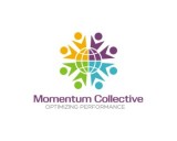 /public/logoimage/1427416257Momentum Collective3.jpg